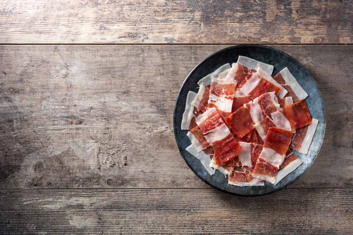 propiedades jamon iberico